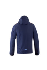 Sparco Gulf SL Windbreaker